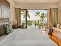 Le Grand Galle Hotels in Galle