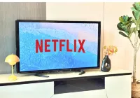 The Shore l Luxury 3BR l 6-9pax l Direct Mall Access l Jonker Street by Jay Stay Management