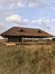 Veilscape Mara Camp - พร้อมอาหารเช้า
