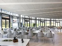 GenoHotel Baunatal Hotels in Baunatal
