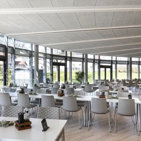GenoHotel Baunatal