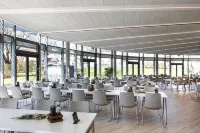 GenoHotel Baunatal GmbH