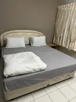 JL Homestay Bahau - 2-Star