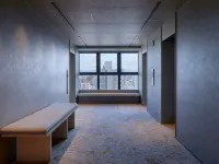 Dorsett by Agora Osaka Sakai