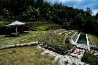 Deumadi Mountain Cottage - Хоумстей