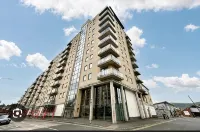 Victoria place