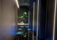 全季酒店（景德鎮北站店） - SPA