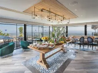 Mizpe Hayamim by Isrotel Exclusive Hotels in Safed