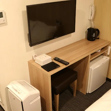 HOTEL ASIATO Отели рядом с достопримечательностью «Торговый центр Namba Parks»