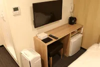 HOTEL ASIATO - 3 ดาว