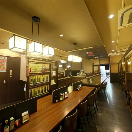 Hotel Route-Inn Yokohama Bashamichi