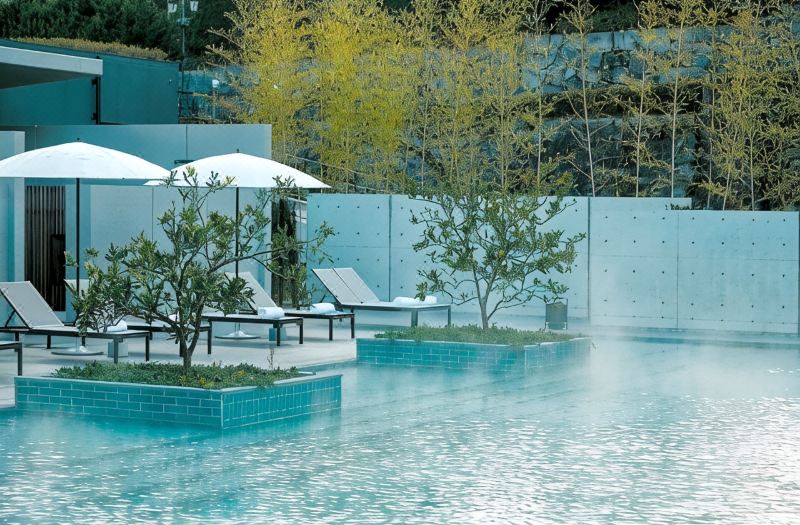 Roku Kyoto, LXR Hotels & Resorts photo 4