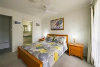 Bellevue Bed & Breakfast - Homestays