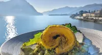 Hotel Lovere Resort & Spa