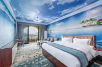 Quanlin Hotel
