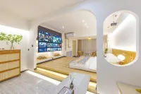 Lanyu River View Homestay