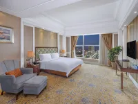 Noble Hotel Hotels in Shanwei