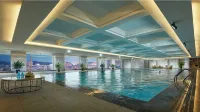 Wenling International Hotel - Pools