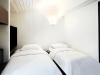 Hotel 498 Hotel berhampiran Kompleks Perindustrian Namdong