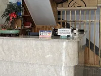 Taishun Yingshi Beeyuan Homestay