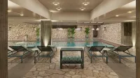 Hotel El Vicenç  de la Mar - Adults Only (+12) - Pools
