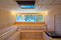 Dedeman Kartepe Kocaeli - spa
