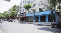 Jinhong Hotel