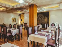 Hotel Perce Neige Hotels in Ifrane