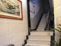 Heyue Hotel Hotels in Xiping County