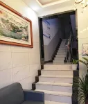 Heyue Hotel
