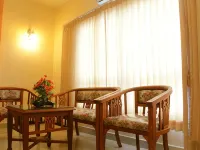 Ton Thong Resort Hotel Hotels in Uttaradit