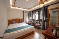 Zhouzhuang Inn