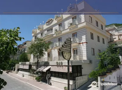 Hotel Gaggiano Hoteles en 