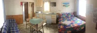 Twin Dolphins Holiday Park