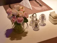 هاربين كلاود ما بريمي إن كو يميتيد - بار