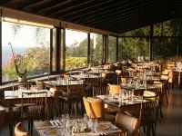 Ruth Safed by Dan Hotels Hotels in Safed