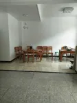 Daodetang Chinese Inn (Zhashui Yingpan Town Zhongnan Mountain Village)
