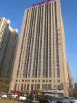 Harbin Magic E-sports Day Rental Apartment -  Gaming & Esports