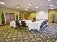 Best Western Premier Pasco Inn  Suites