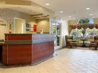 Microtel Inn & Suites by Wyndham Beckley East Hotels in Beckley