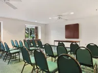 Microtel Inn & Suites by Wyndham Meridian Hotels in Meridian