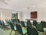 Microtel Inn & Suites by Wyndham Meridian