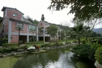 Red Brick Villas - 3-Star