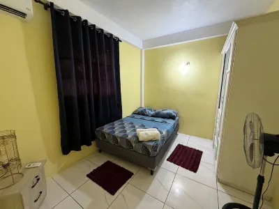 D Estate Các khách sạn ở 