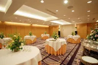Kawasaki Nikko Hotel - Business
