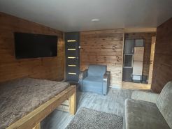 Rumotel Mini-Hotel