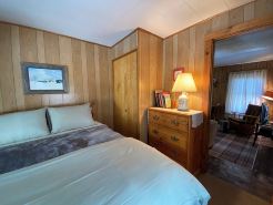 Peaceful Cottage - Relax, Kayak, Swim