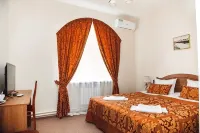 Guberniya Mini-Hotel