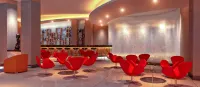 Four Points by Sheraton Makassar - Pysäköinti