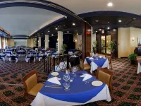 Armon Plaza Montreal Airport Hotels near Lachine